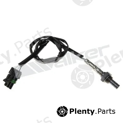Walker Products 250-23138 — Lambda Sensor OE Base Sensor