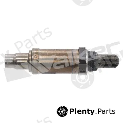 Lambda Sensor OE Replacement