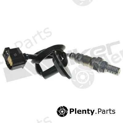 Walker Products 250-241049 — Lambda Sensor OE Base Sensor
