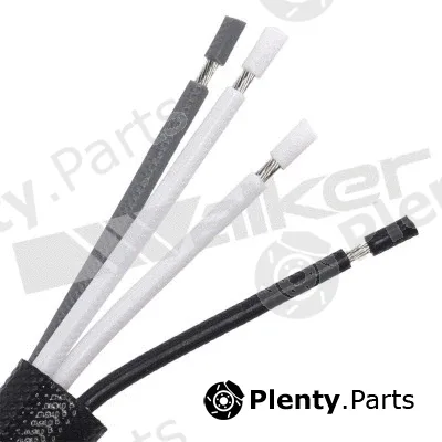 Lambda Sensor OE Replacement