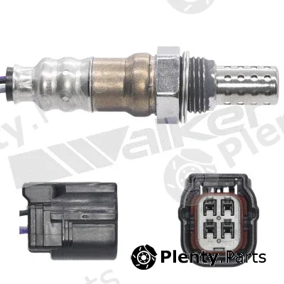Lambda Sensor OE Base Sensor