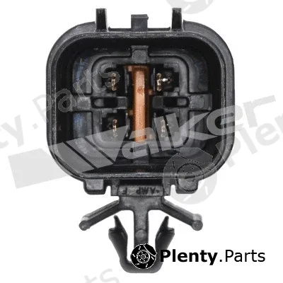 Lambda Sensor OE Base Sensor