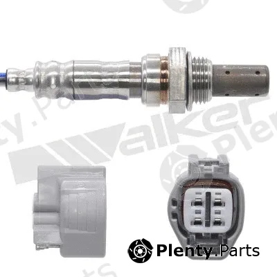 Lambda Sensor OE Base Sensor
