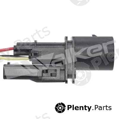 Lambda Sensor OE Base Sensor