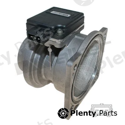 Walker Products 245-1197 — Mass Air Flow Sensor