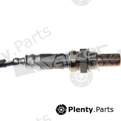 Lambda Sensor OE Base Sensor