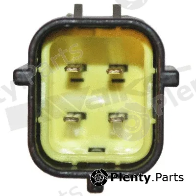 Lambda Sensor OE Replacement