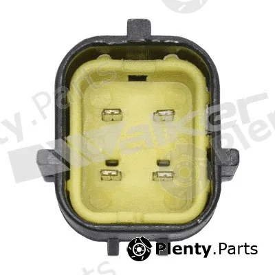 Lambda Sensor OE Base Sensor