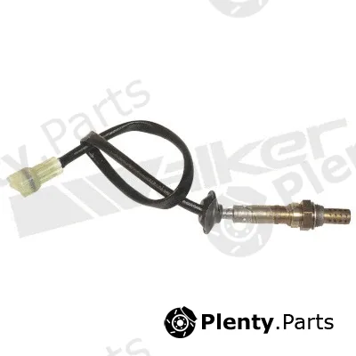 Walker Products 350-34533 — Lambda Sensor OE Replacement