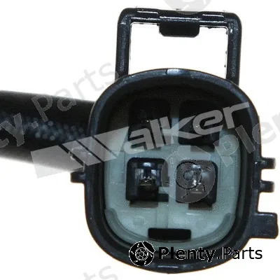 Lambda Sensor OE Base Sensor