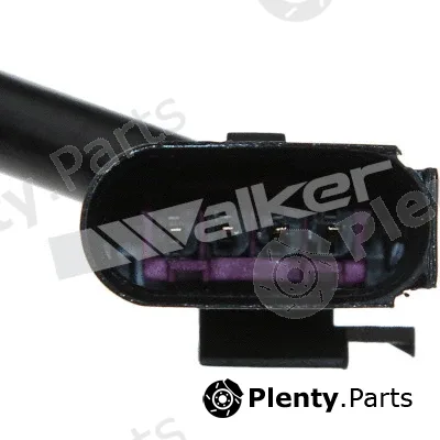 Lambda Sensor OE Base Sensor