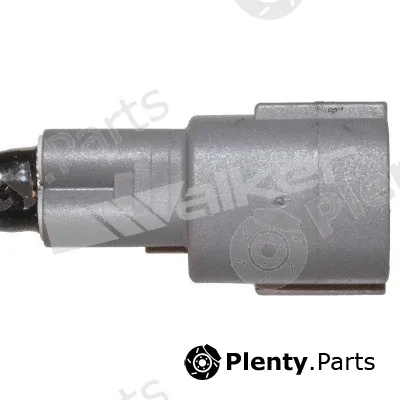 Lambda Sensor OE Replacement