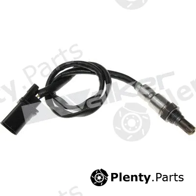 Walker Products 800-95022 — Lambda Sensor OE Base Sensor