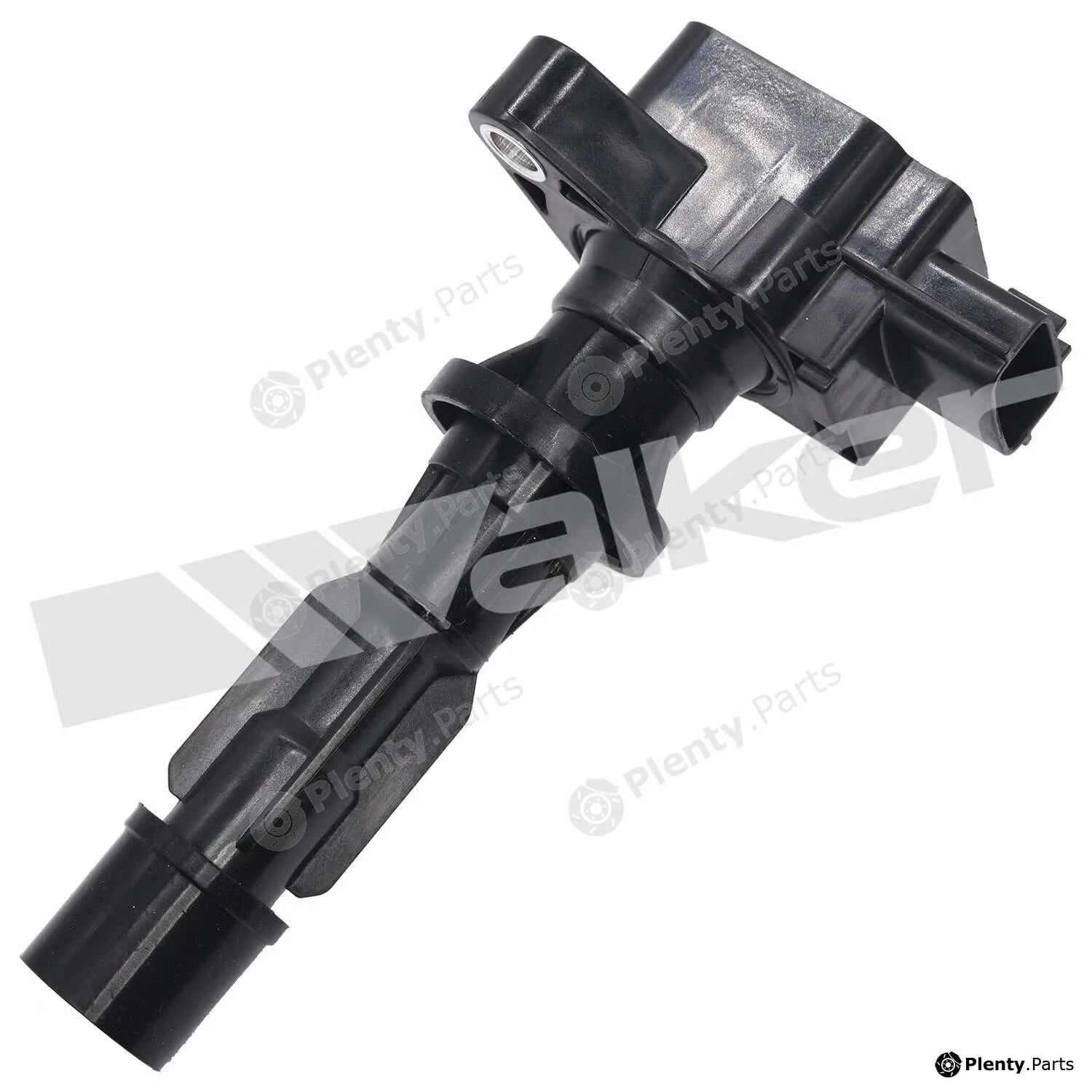 Walker Products 921-2104 — Ignition Coil