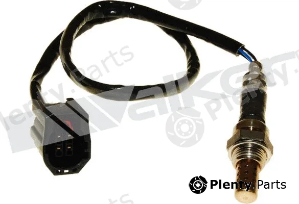 Walker Products 250-24904 — Lambda Sensor OE Base Sensor