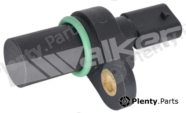 Walker Products 235-1940 — Sensor, camshaft position