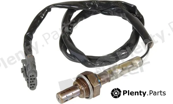 Walker Products 250-23132 — Lambda Sensor OE Base Sensor