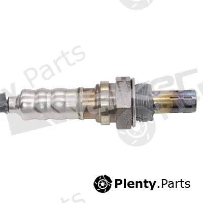 Lambda Sensor OE Replacement