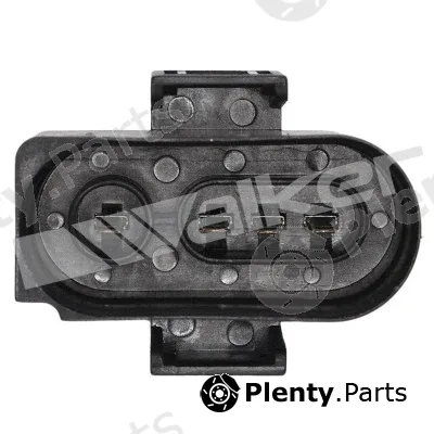 Lambda Sensor OE Base Sensor