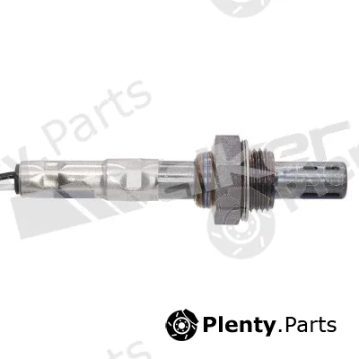 Lambda Sensor OE Base Sensor