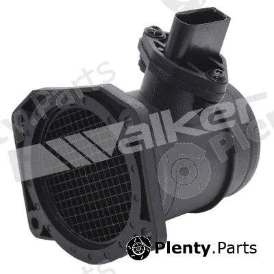 Walker Products 245-1474 — Mass Air Flow Sensor