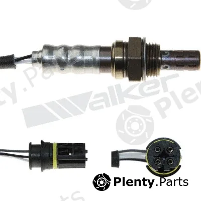 Lambda Sensor OE Base Sensor