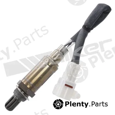 Lambda Sensor OE Replacement