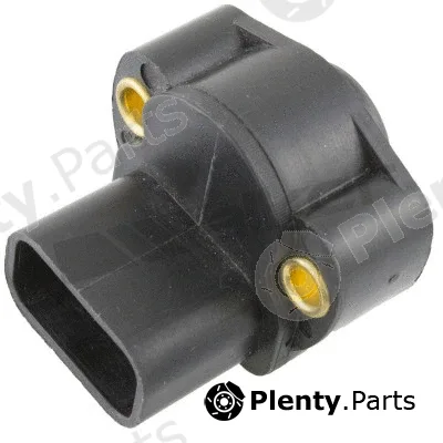 Walker Products 200-1007 — Sensor, throttle position