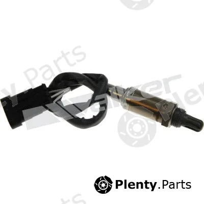 Walker Products 350-34982 — Lambda Sensor OE Replacement