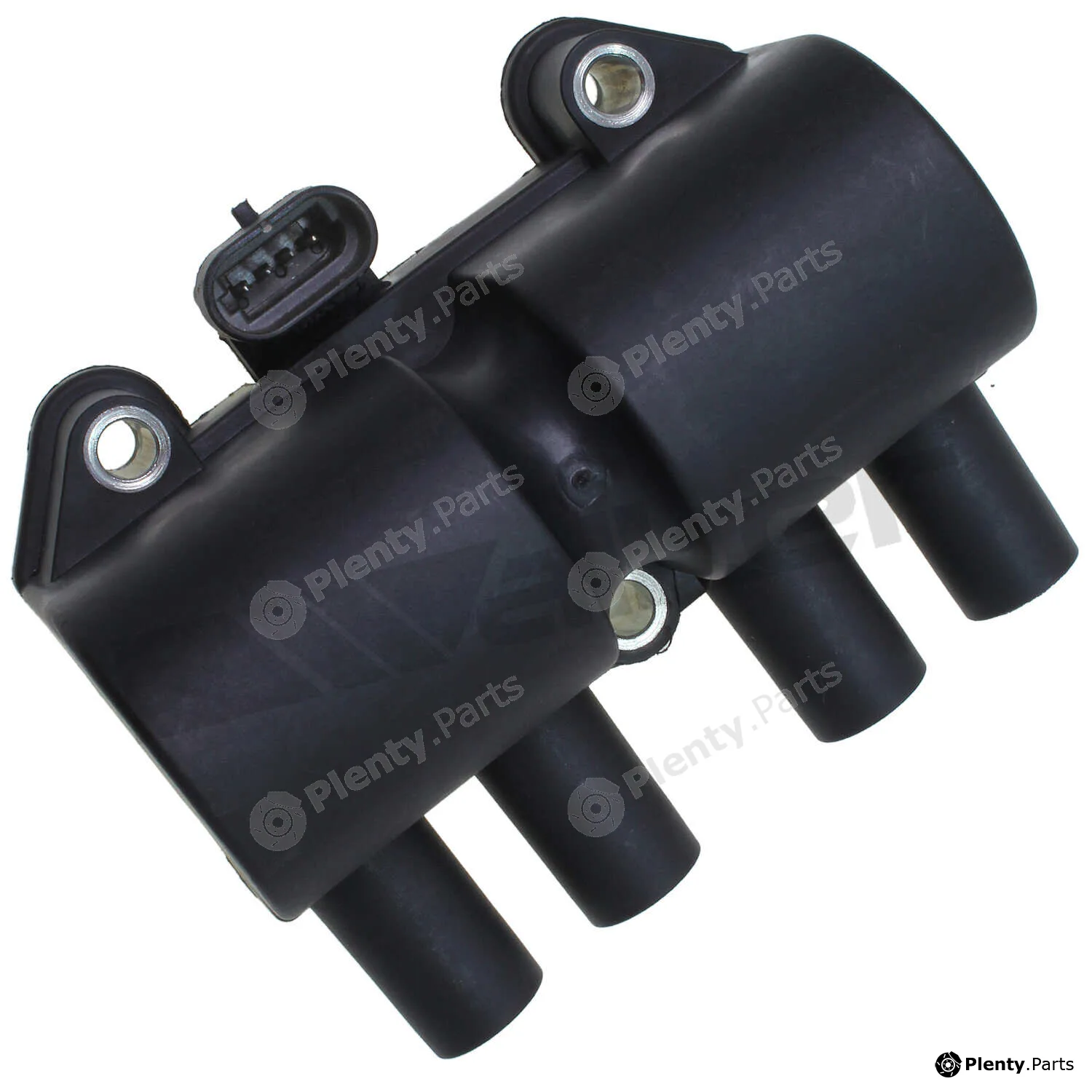Walker Products 920-1057 — Ignition Coil