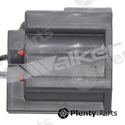 Lambda Sensor OE Base Sensor