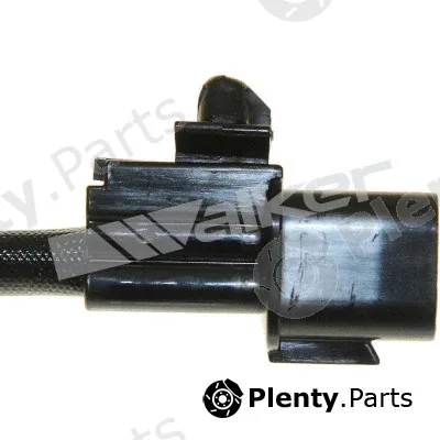 Lambda Sensor OE Base Sensor
