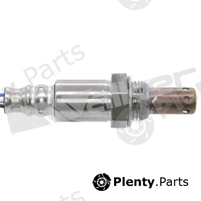 Lambda Sensor OE Base Sensor