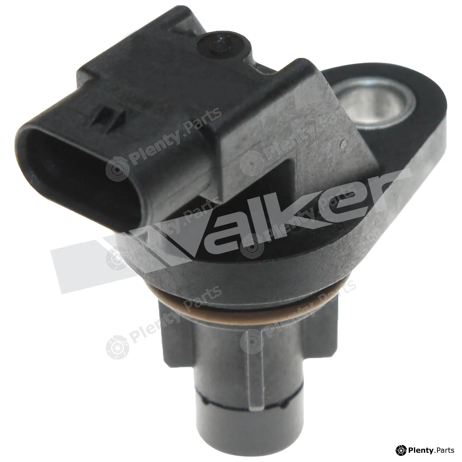 Walker Products 235-2051 — Sensor, camshaft position