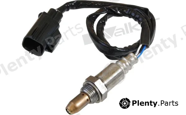 Walker Products 250-54042 — Lambda Sensor OE Base Sensor