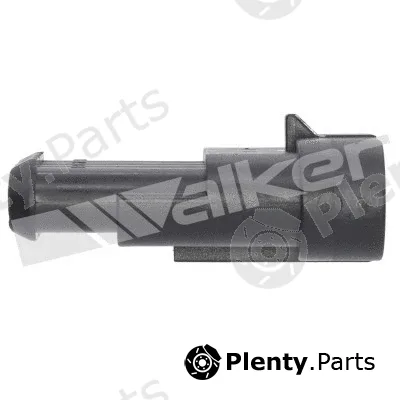 Lambda Sensor OE Base Sensor