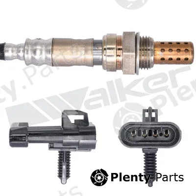 Lambda Sensor OE Base Sensor