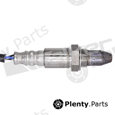 Lambda Sensor OE Replacement