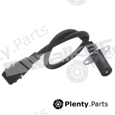 Walker Products 235-2049 — Sensor, crankshaft pulse