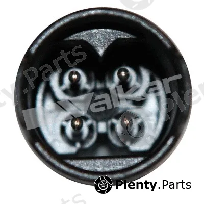 Lambda Sensor OE Replacement