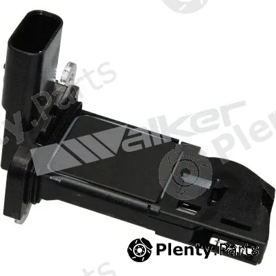 Walker Products 245-1278 — Mass Air Flow Sensor