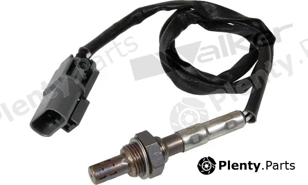 Walker Products 250-23104 — Lambda Sensor OE Base Sensor