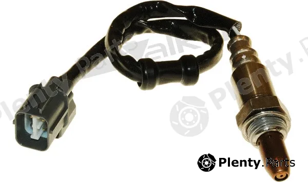 Walker Products 250-54046 — Lambda Sensor OE Base Sensor