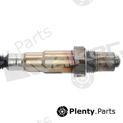 Lambda Sensor OE Replacement