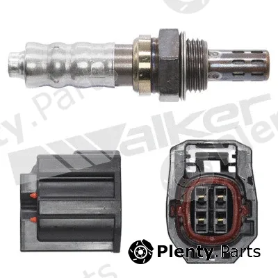 Lambda Sensor OE Base Sensor
