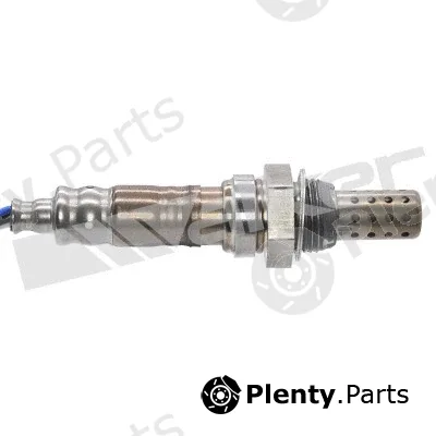 Lambda Sensor OE Replacement