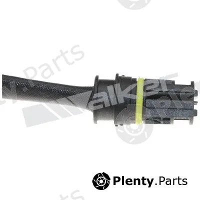 Lambda Sensor OE Base Sensor