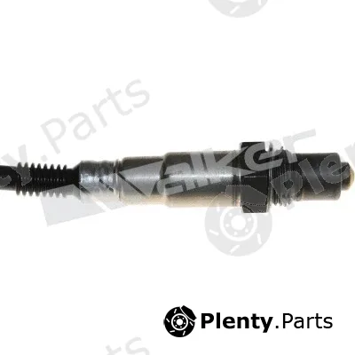 Lambda Sensor OE Base Sensor