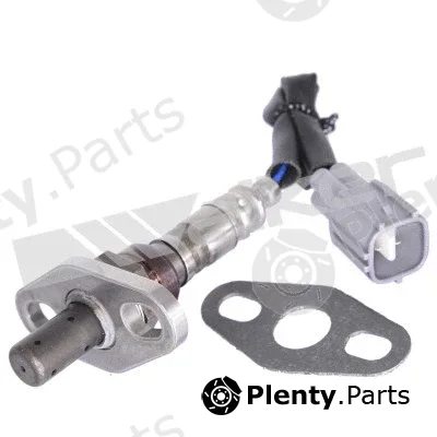 Walker Products 350-64057 — Lambda Sensor OE Replacement