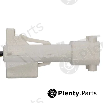 Lambda Sensor OE Base Sensor